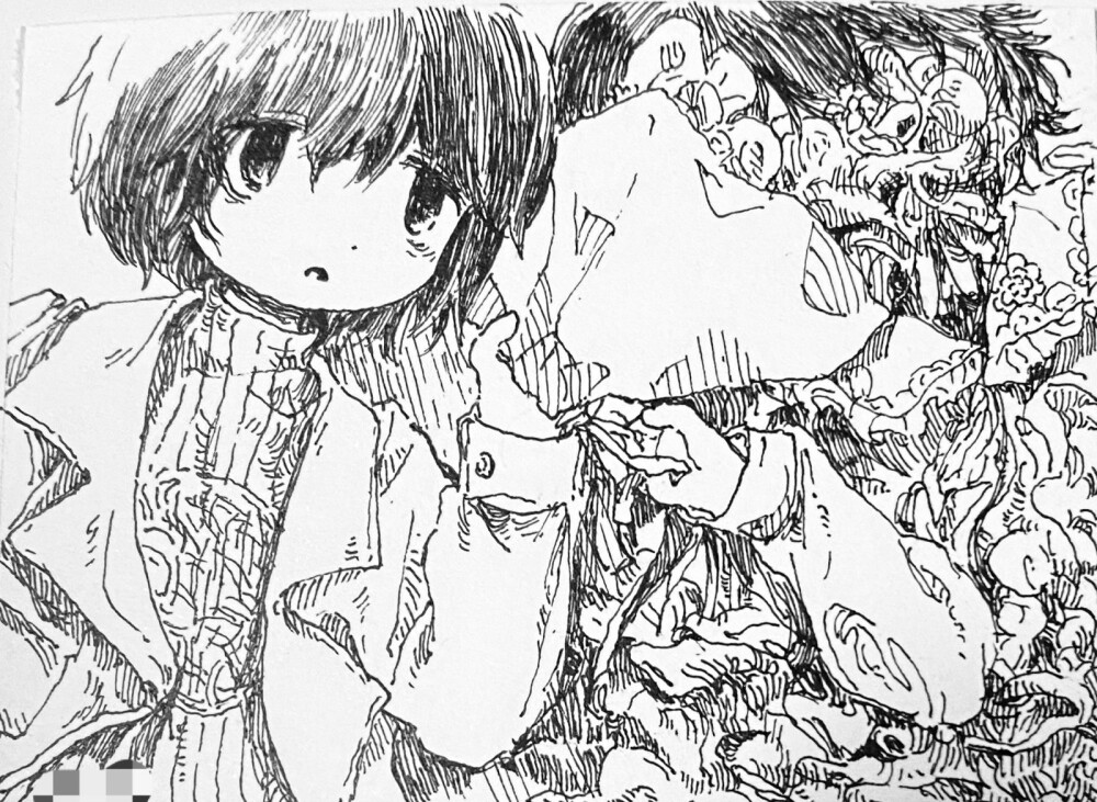 .*。.*。.*。.*。.*