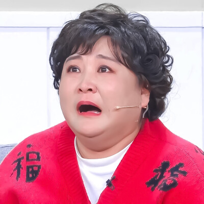 高清图片,堆糖,美图壁纸兴趣社区