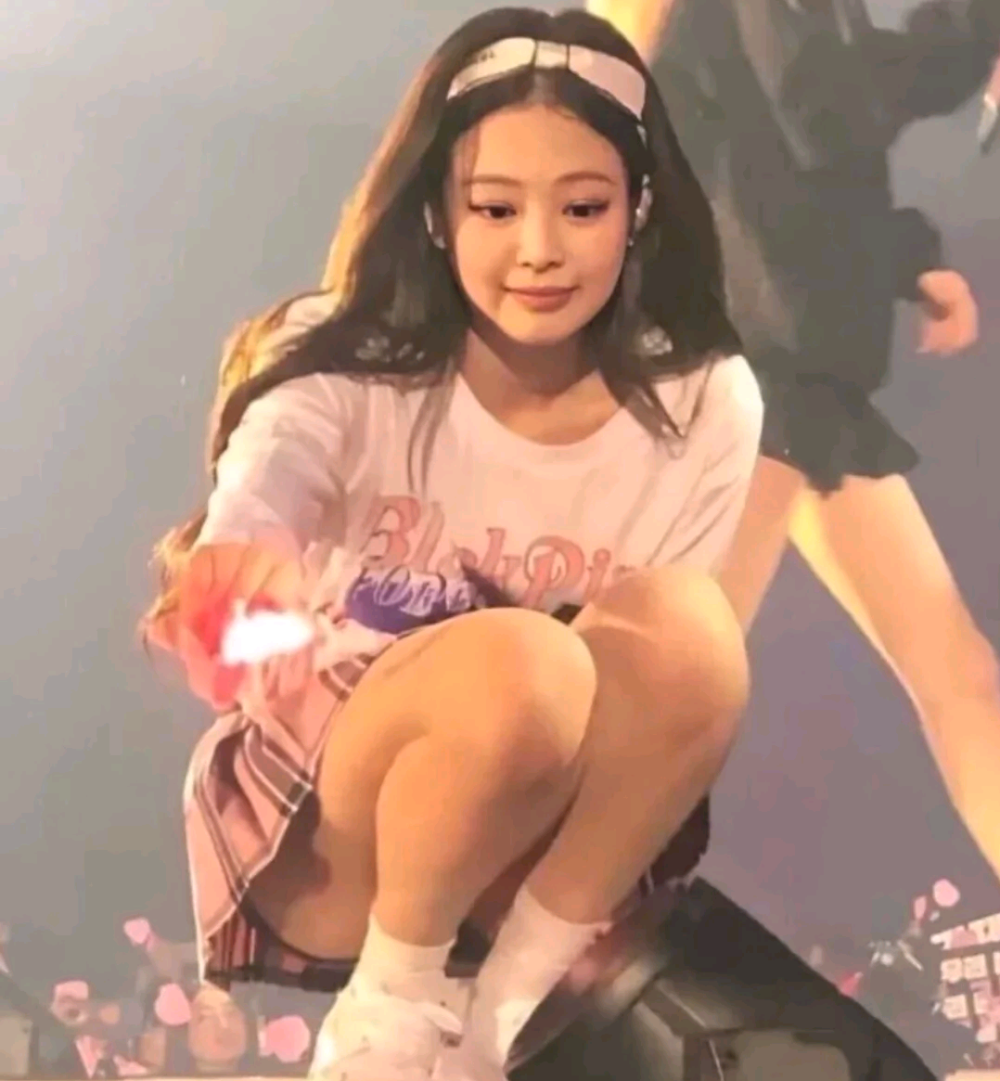 Jennie