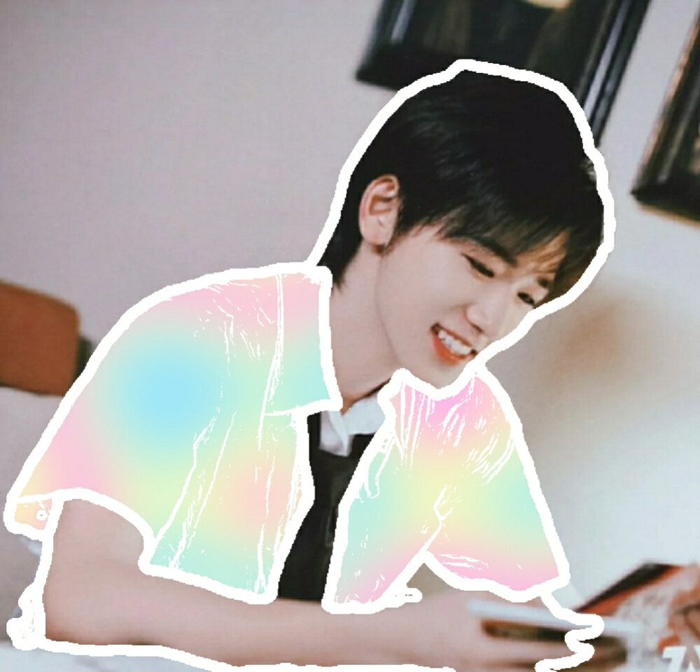 宋亚轩宋人头先生