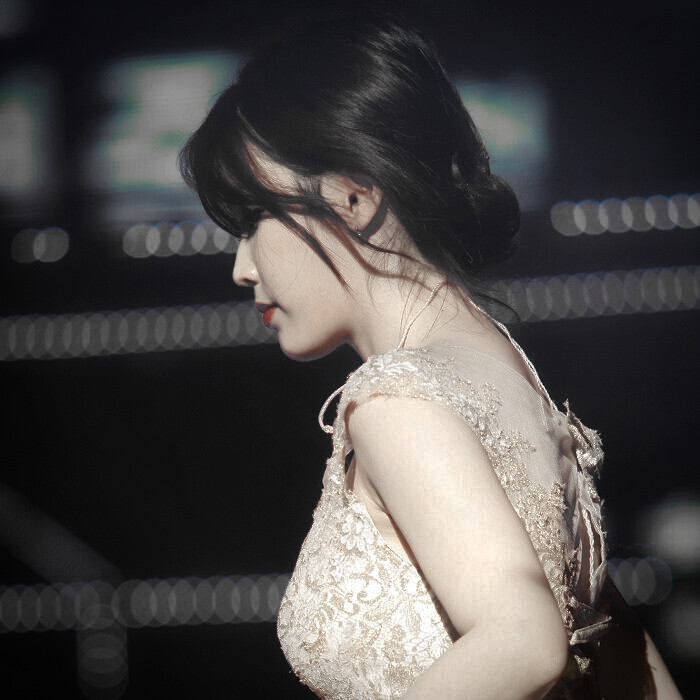 ＃IU Be My lover /cr.skylasie 