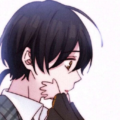 【黑夜有所斯】任夕,倪克斯情头