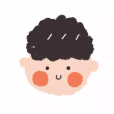 情人节朋友圈九宫格