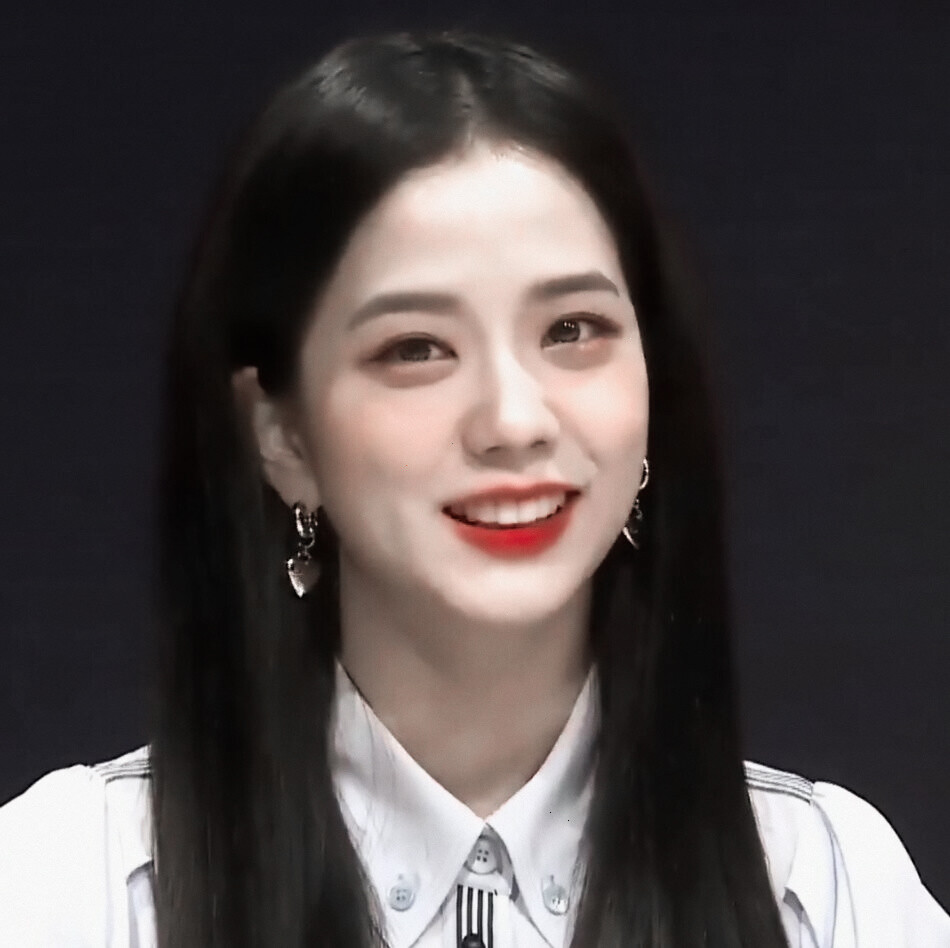 jisoo