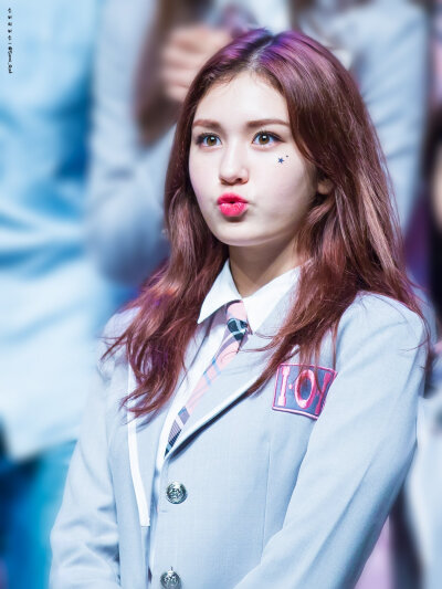 somi
Somismile0309 ​​​