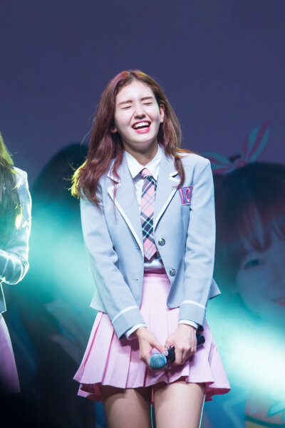 somi
Somismile0309 ​​​