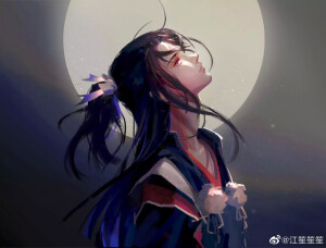 阴阳师