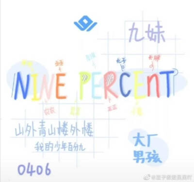 ninepercent