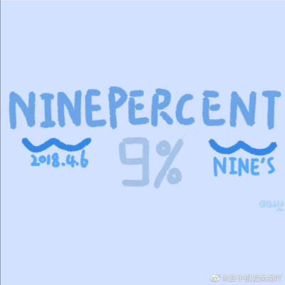 ninepercent