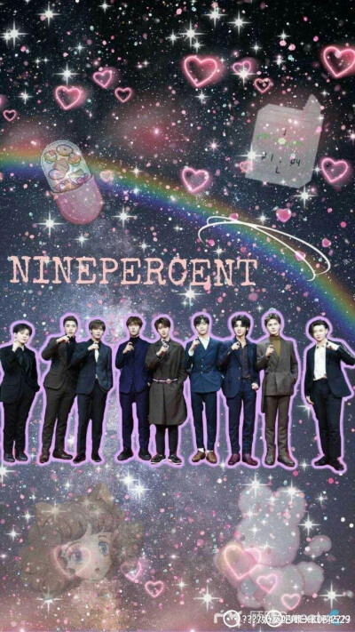 ninepercent