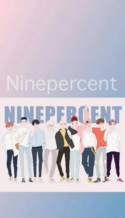 ninepercent