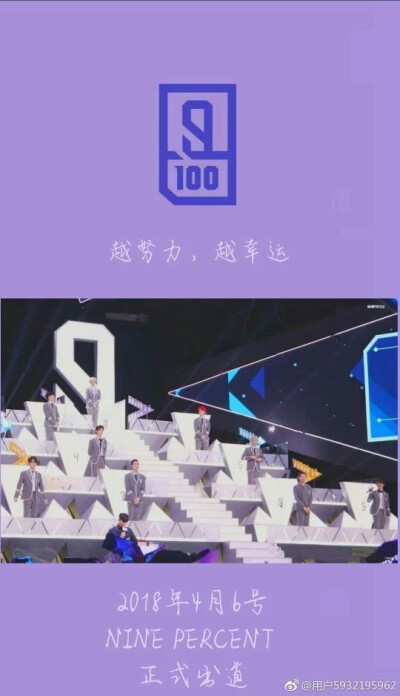 ninepercent