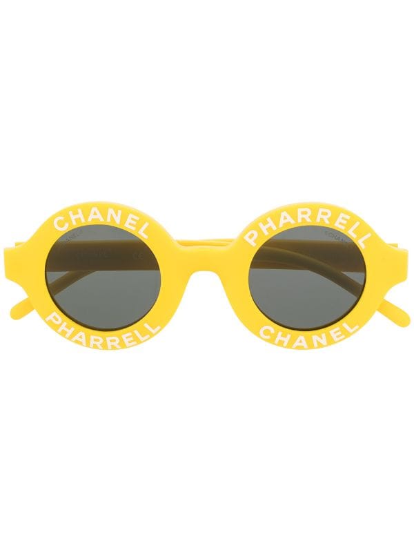 Chanel Pre-Owned