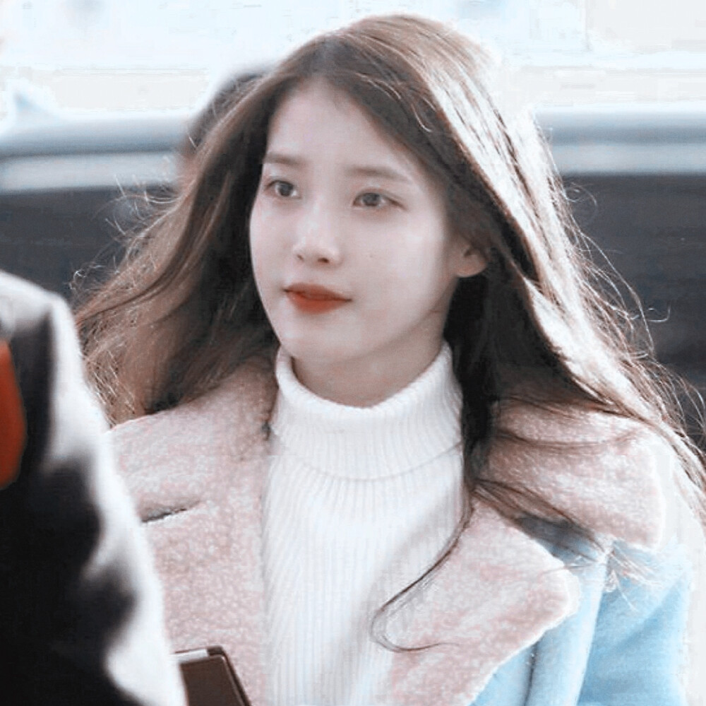 IU合辑
年代久远的库存
p2 cr moonlight_iu