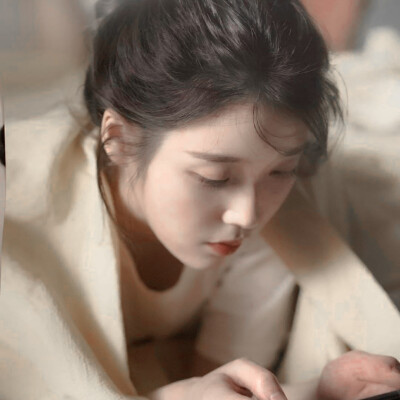 IU合辑
年代久远的库存
p2 cr moonlight_iu