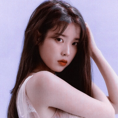 IU合辑
年代久远的库存
p2 cr moonlight_iu