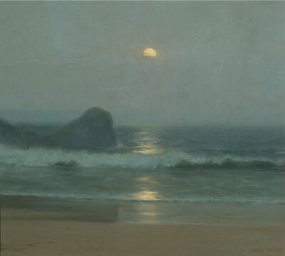  Lionel Walden