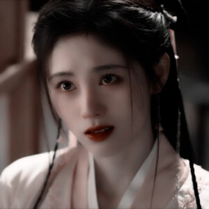 鞠婧祎未修复4p









原截苏依涵






当头像不用标明点赞收藏就好啦