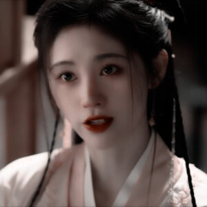 鞠婧祎未修复4p









原截苏依涵






当头像不用标明点赞收藏就好啦