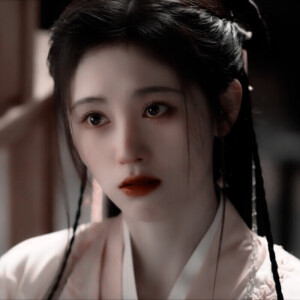 鞠婧祎未修复4p









原截苏依涵






当头像不用标明点赞收藏就好啦