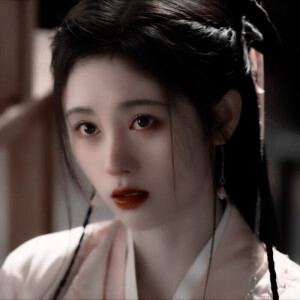 鞠婧祎未修复4p









原截苏依涵






当头像不用标明点赞收藏就好啦