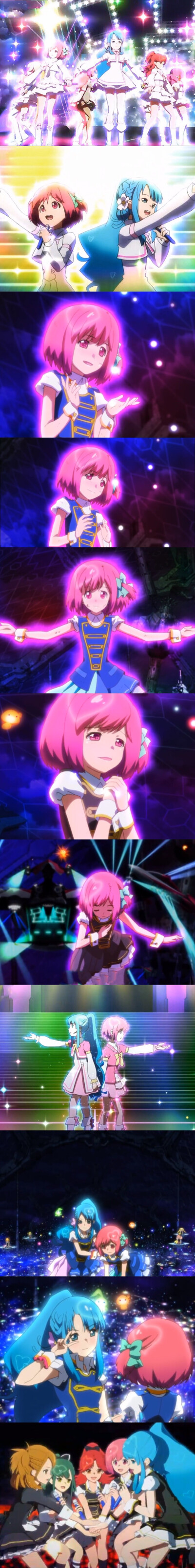 akb0048