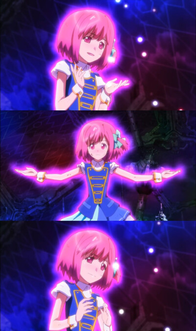 akb0048