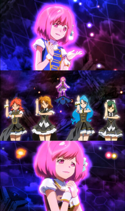 akb0048