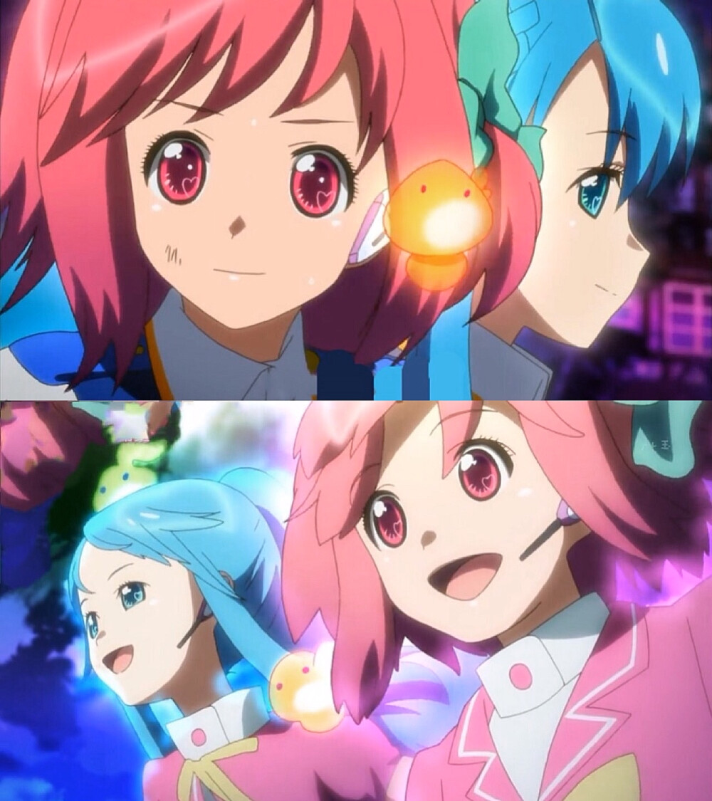 akb0048