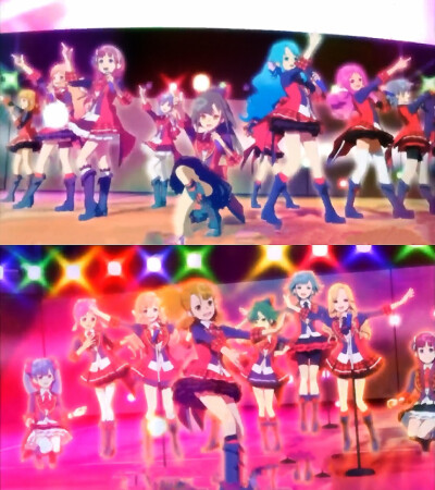 akb0048