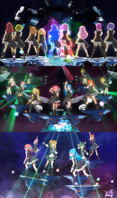 akb0048