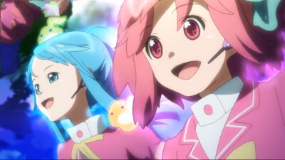 akb0048