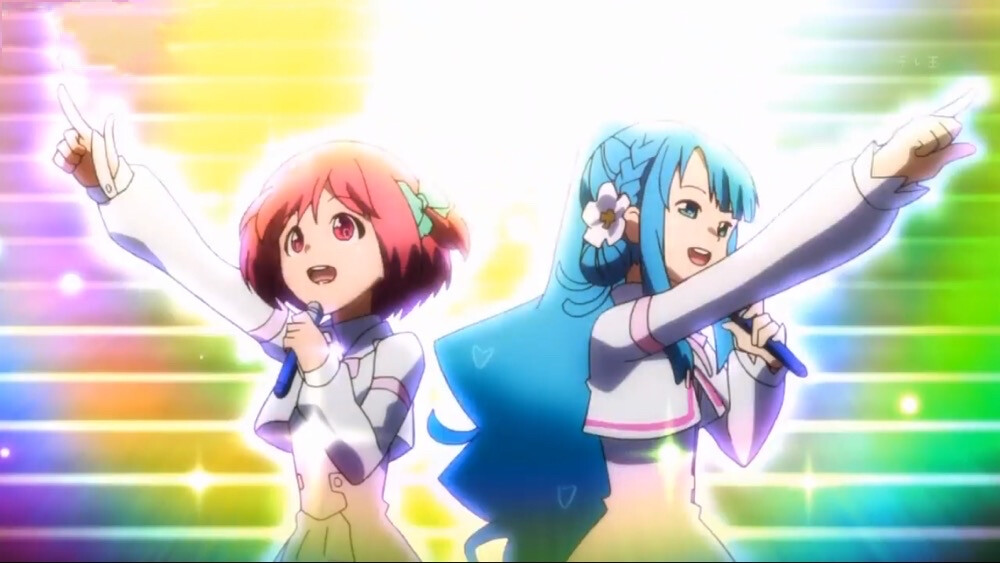 akb0048