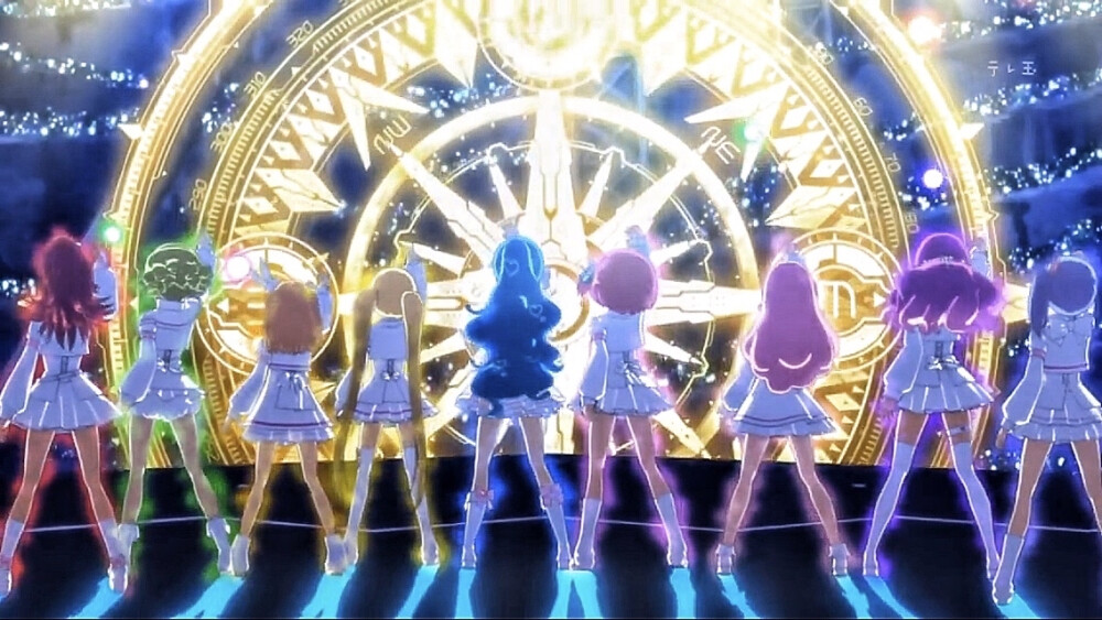 akb0048