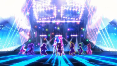 akb0048