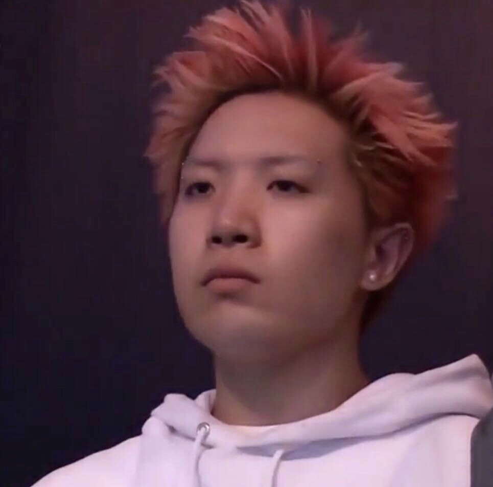 nafla - 高清图片,堆糖,美图壁纸兴趣社区