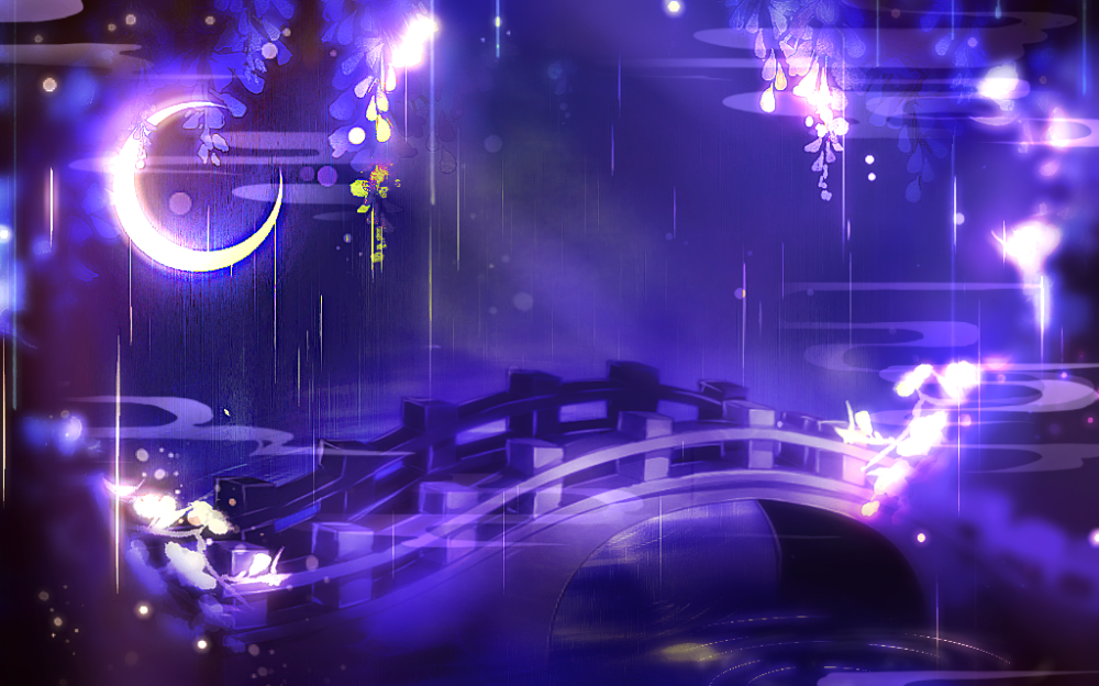 触漫素材，收集不易，勿喷！