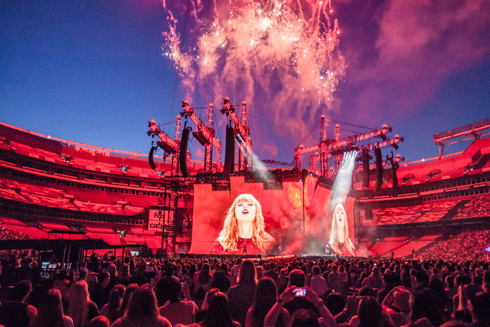 taylorswiftreputationworldtour