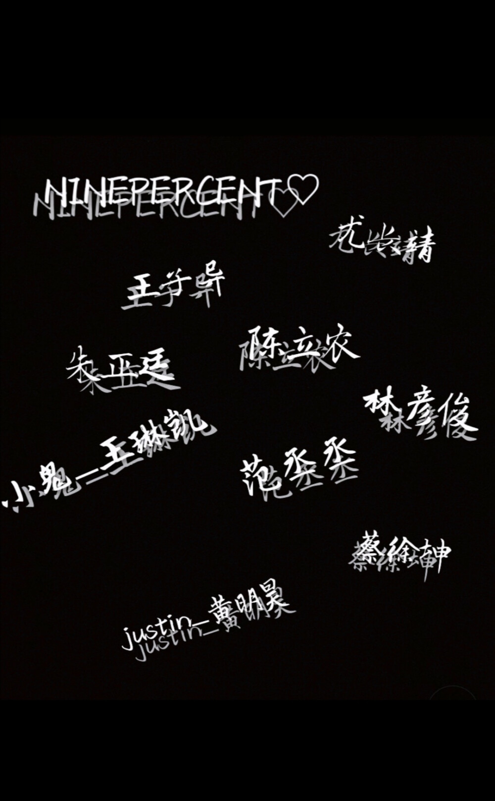 ninepercent