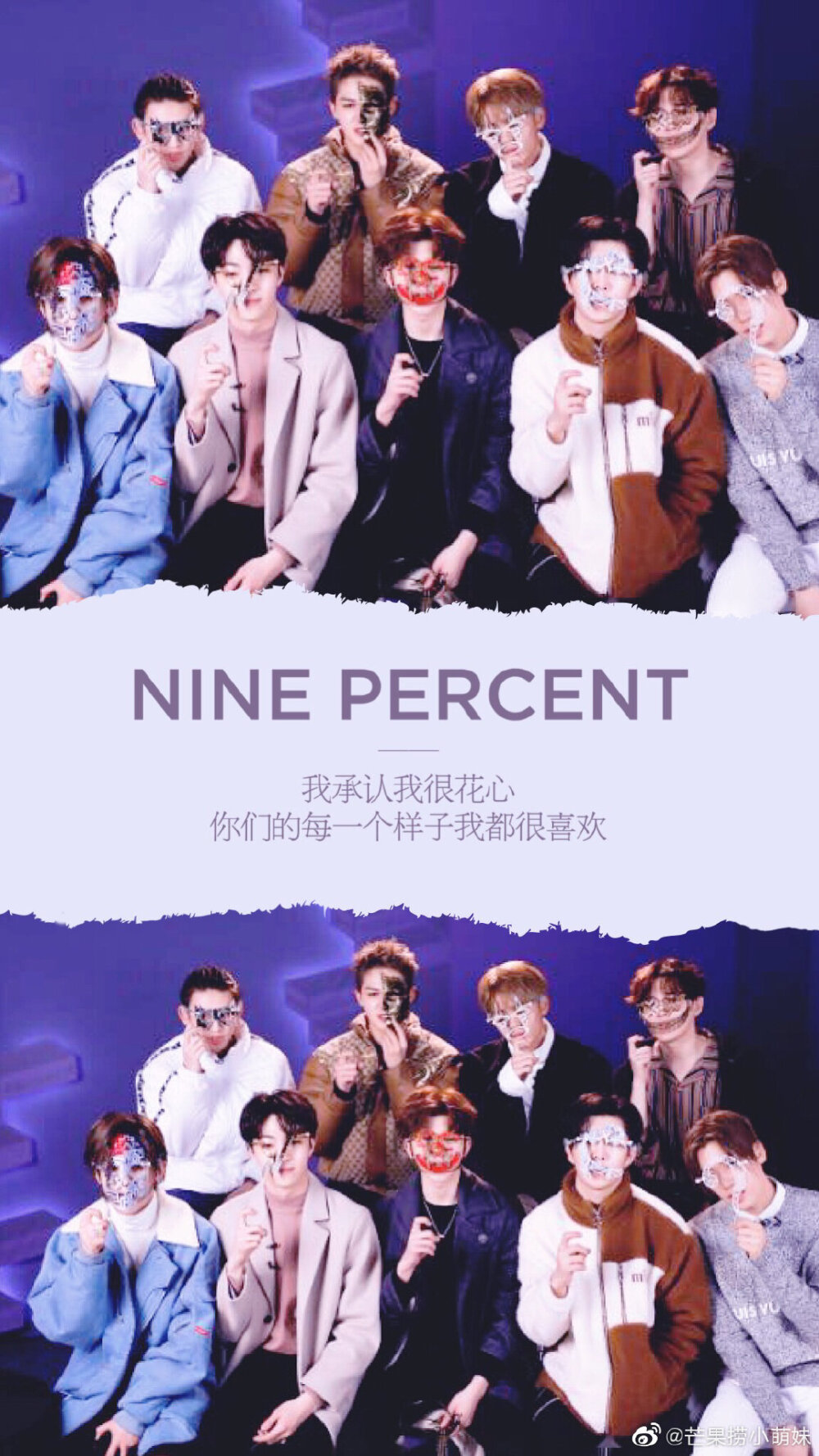 ninepercent