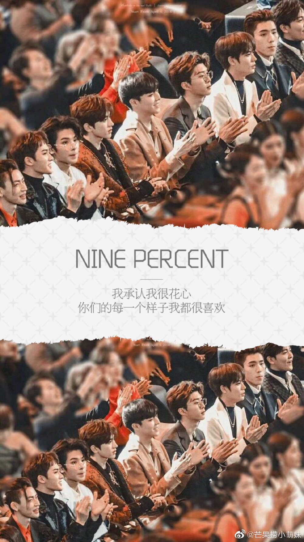 ninepercent