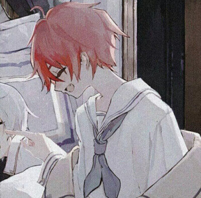 过来一下，和你说句悄悄话