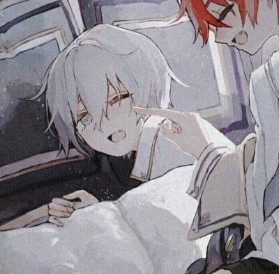 过来一下，和你说句悄悄话