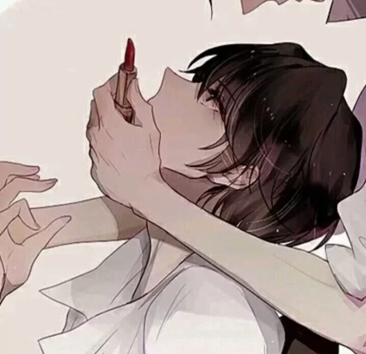 过来一下，和你说句悄悄话