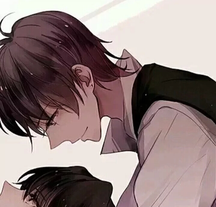 过来一下，和你说句悄悄话