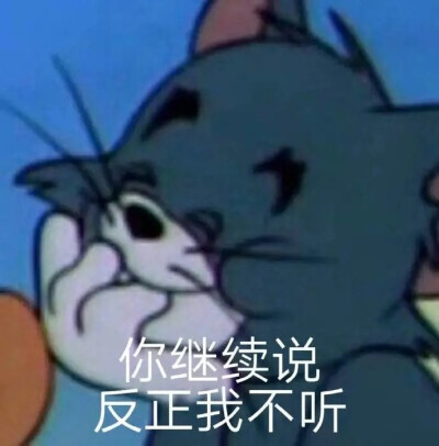 沙雕/可爱向