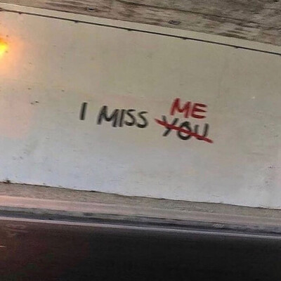 背景/壁纸/头像