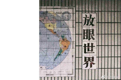 背景/壁纸/头像