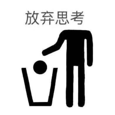 背景/壁纸/头像