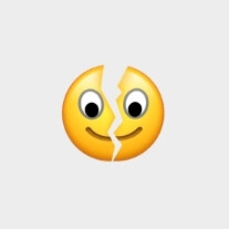 背景/壁纸/头像